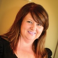 Tamara Bradley-Donahue