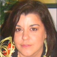Marian Martin Suarez