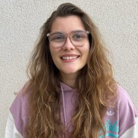 Carmen Martin Moreno