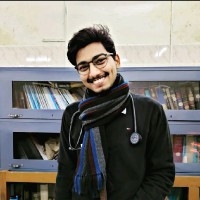 Maninder Singh