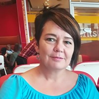 marie-louise pretorius