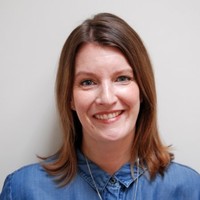 Laura Bartlett