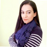 Jannat Khandokar