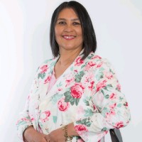 Yolanda Maree