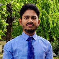 Rahul Kumar
