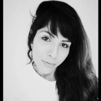 Andreza Herance