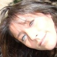 Maria Sol Romero Diaz