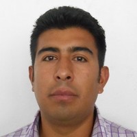 Gustavo Nolasco Calderon