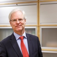 Elbert-Jan Offereins