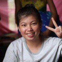 Deab Dahuy