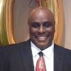 Robert McCoy