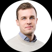 Dennis Svensson