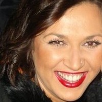 Antonela Vulić Gruica