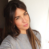 Federica Sommella