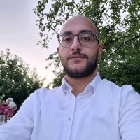 Burak Özkaya