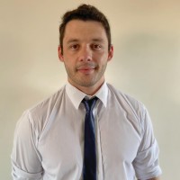 William Roger De Oliveira