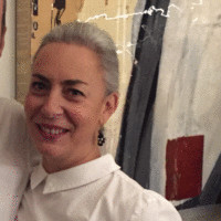 Brigida Barraco Morgillo