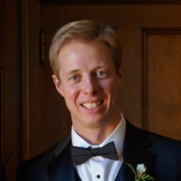 Brian Groskopf, Fsa, Maaa