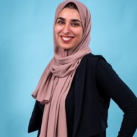 Salma Jnibi