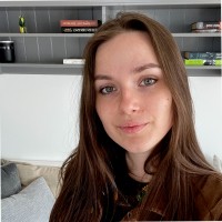 Gabrielė Karaboga