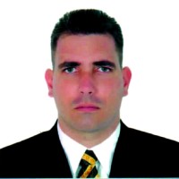 Osniel Caridad Hernandez Martinez