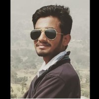 Rahul Tule