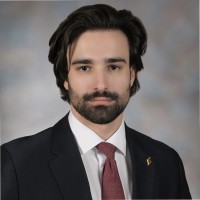 Felipe Ferla