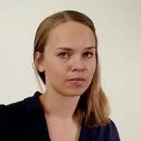 Aurora Hannisdal