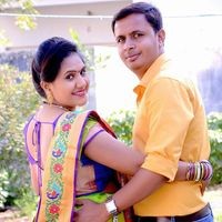 Haresh Patel