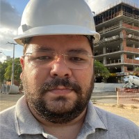 Olívio Assis De Oliveira