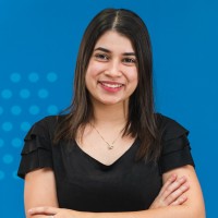 Rebecca Leal