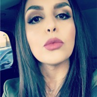 Gabriela Ruiz