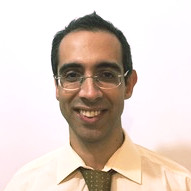 Emiliano Baltazar Ocariz