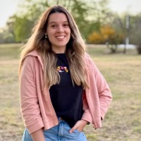 Julia Mazzone