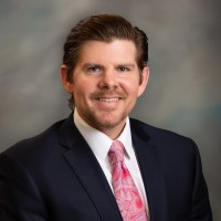 Michael Ball