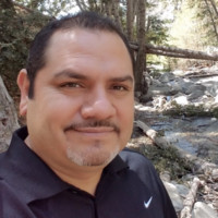 Juan Ayala