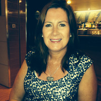 Karen Willis
