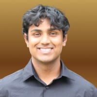 Arnav Jadhav