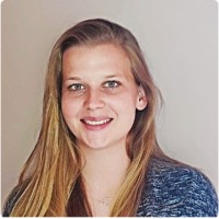 Juliane Brell