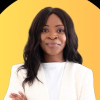 Céline Fouda