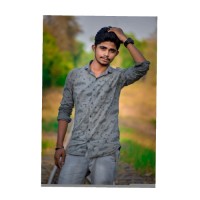 Tejsh Patel