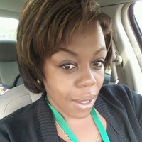 Sparkle Davis