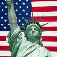 Love U.S.A