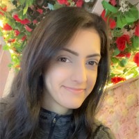 Miriam Akhtar
