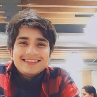 Shubham Singh