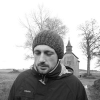 Rémi Vasseur