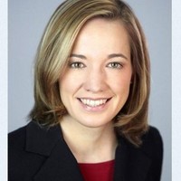 Jessica Smith