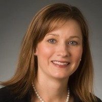 Vicki Conner