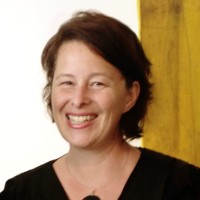 Amanda Millett
