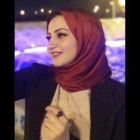 Marwa Elshazly